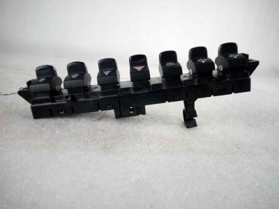 WARNING, PEUGEOT, 3008