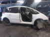 CITROEN C4 PICASSO — vehículo donante para recambios 