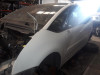 CITROEN C4 PICASSO — vehículo donante para recambios 