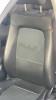 ASIENTO DELANTERO IZQUIERDO Seat ALTEA XL (5P5) 
