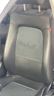 ASIENTO DELANTERO IZQUIERDO