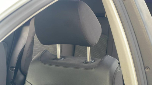 ASIENTO DELANTERO IZQUIERDO Seat ALTEA XL (5P5) 