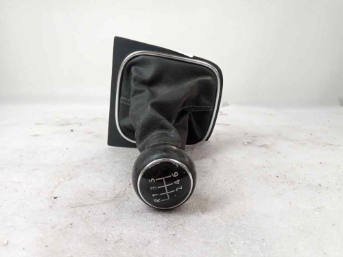  POMO PALANCA CAMBIO, VOLKSWAGEN, SCIROCCO (137) 