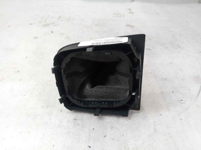 POMO PALANCA CAMBIO, VOLKSWAGEN, SCIROCCO (137)