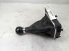  POMO PALANCA CAMBIO, VOLKSWAGEN, SCIROCCO (137) 