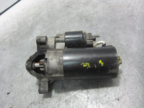  MOTOR ARRANQUE 