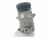  COMPRESOR AIRE ACONDICIONADO, OPEL, CORSA D 