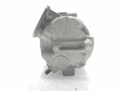 COMPRESOR AIRE ACONDICIONADO, OPEL, CORSA D