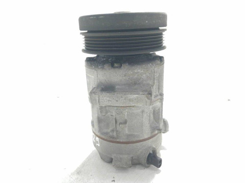  COMPRESOR AIRE ACONDICIONADO, OPEL, CORSA D 