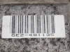  COMPRESOR AIRE ACONDICIONADO, OPEL, CORSA D 