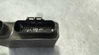 MODULO ECU