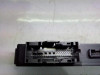  MODULO ELECTRONICO BMW SERIE 3 BERLINA (E90) 