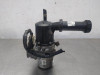  BOMBA DIRECCION CITROEN DS5 