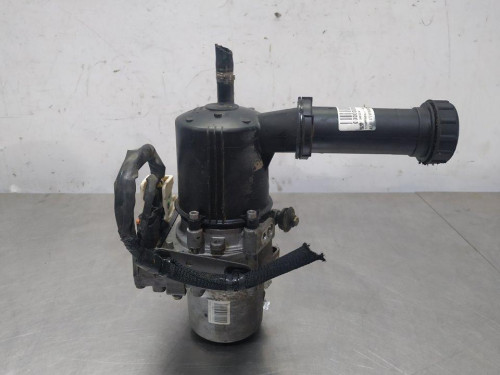  BOMBA DIRECCION CITROEN DS5 