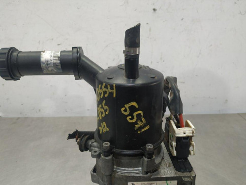  BOMBA DIRECCION CITROEN DS5 