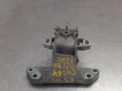  SOPORTE CAMBIO CITROEN C5 BERLINA 