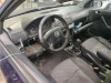 SKODA OCTAVIA BERLINA (1U2) — автомобиль-донор на запчасти 