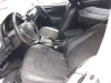  TOYOTA AURIS TOURING SPORTS (E18) 