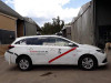  TOYOTA AURIS TOURING SPORTS (E18) 