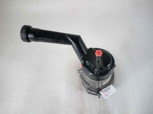 BOMBA DIRECCION CITROEN GRAND C4 PICASSO 