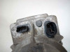  BOMBA DIRECCION CITROEN GRAND C4 PICASSO 