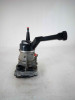  BOMBA DIRECCION CITROEN GRAND C4 PICASSO 