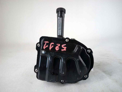  BOMBA DIRECCION CITROEN GRAND C4 PICASSO 