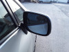 RETROVISOR DERECHO Toyota AURIS (E15) 