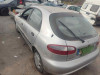  DAEWOO LANOS 