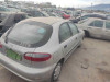  DAEWOO LANOS 