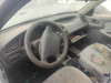  DAEWOO LANOS 