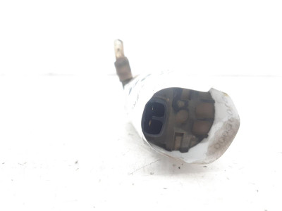 BOMBA LIMPIA, HYUNDAI, ACCENT (X3)