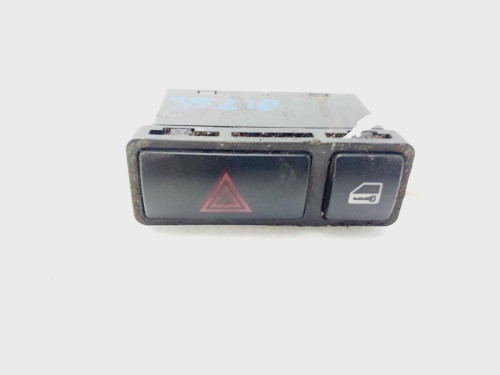  WARNING, BMW, SERIE 3 COMPACTO (E46) 