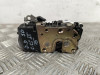  CERRADURA PUERTA DELANTERA DERECHA 