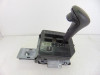  PALANCA CAMBIO LAND ROVER RANGE ROVER (LP) 