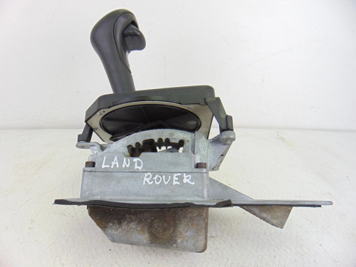  PALANCA CAMBIO LAND ROVER RANGE ROVER (LP) 