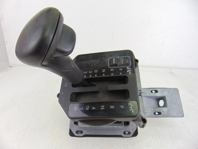 PALANCA CAMBIO, LAND ROVER, RANGE ROVER (LP)