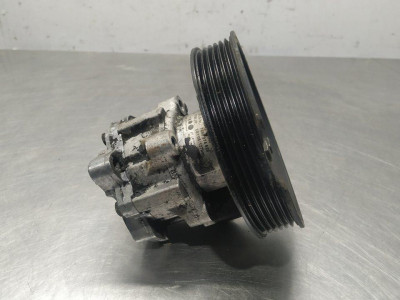 BOMBA DIRECCION, BMW, SERIE X5 (E53)