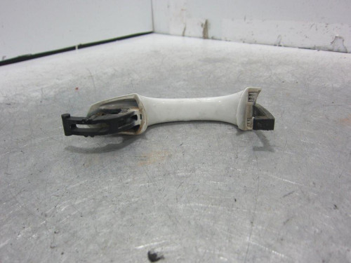  MANETA EXTERIOR DELANTERA DERECHA SEAT LEON (5F1) 