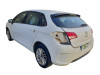  CITROEN C4 BERLINA 