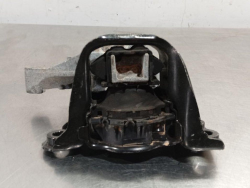 SOPORTE MOTOR NISSAN QASHQAI (J11E) 