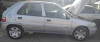  CITROEN SAXO 