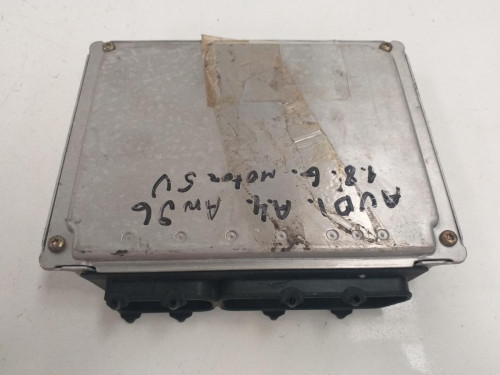  CENTRALITA MOTOR UCE 