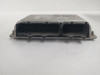  CENTRALITA MOTOR UCE 