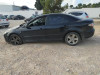 MAZDA 6 BERLINA (GG) — автомобиль-донор на запчасти 