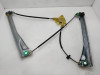 ELEVALUNAS DELANTERO DERECHO Renault LAGUNA III BERLINA 