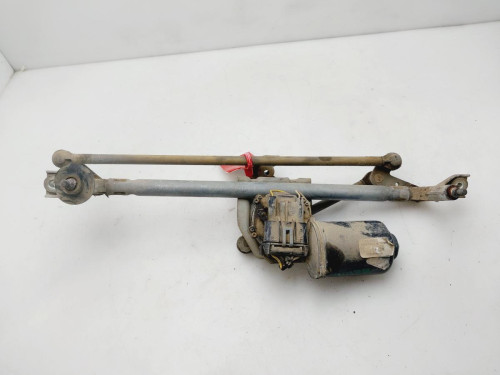 MOTOR LIMPIA DELANTERO Opel CORSA C 