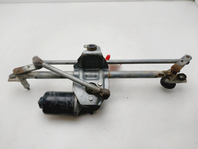 MOTOR LIMPIA DELANTERO, Opel, CORSA C