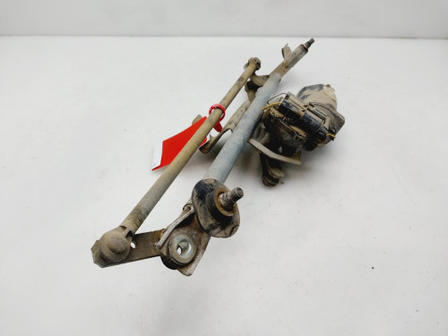 MOTOR LIMPIA DELANTERO Opel CORSA C 