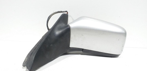  RETROVISOR IZQUIERDO VOLVO S40 BERLINA 